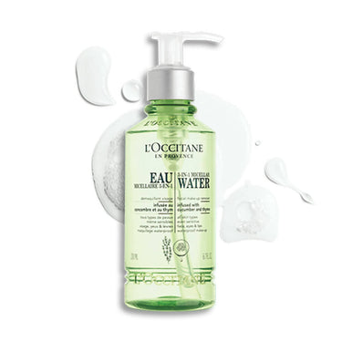https://cdn.shopify.com/s/files/1/1857/6931/products/RlcDjiJllS.jpg?v=1666700962